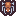 Medium