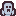 Unarmored