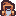 Cannon
