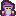 Mage