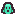 Poison