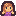 Witch